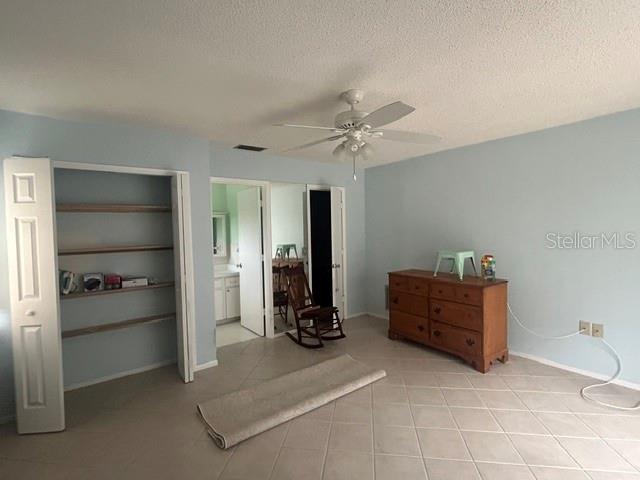 PALM-AIRE DESOTO LAKES COUNTRY CLUB 4 - Residential