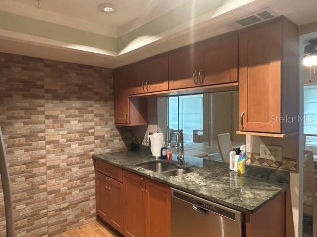 PALM-AIRE DESOTO LAKES COUNTRY CLUB 4 - Residential