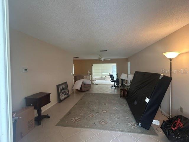 PALM-AIRE DESOTO LAKES COUNTRY CLUB 4 - Residential