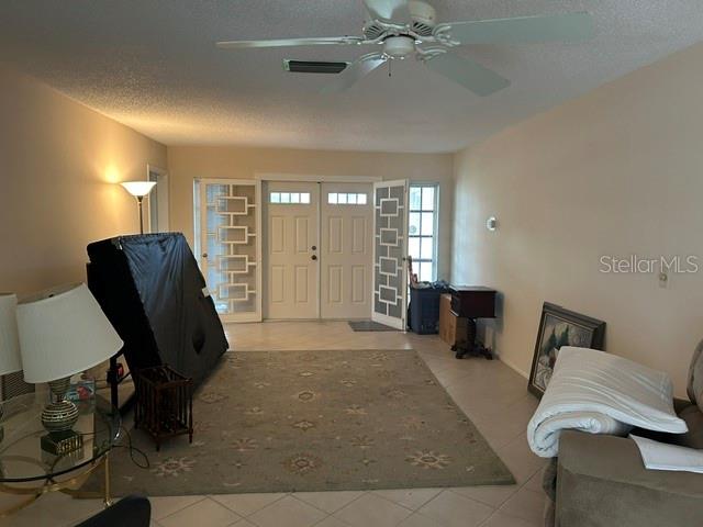 PALM-AIRE DESOTO LAKES COUNTRY CLUB 4 - Residential
