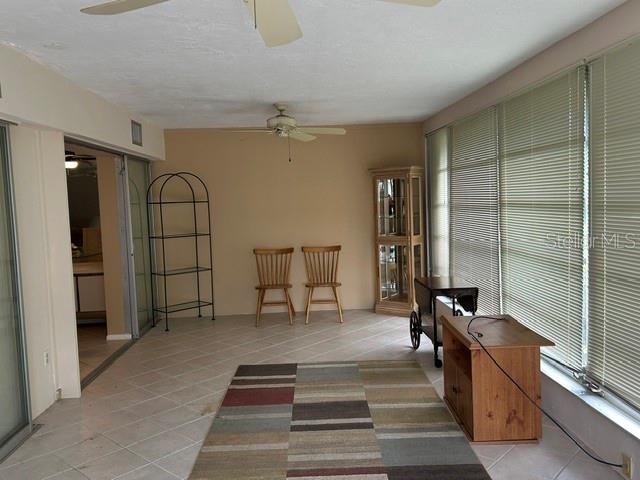 PALM-AIRE DESOTO LAKES COUNTRY CLUB 4 - Residential