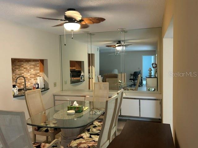 PALM-AIRE DESOTO LAKES COUNTRY CLUB 4 - Residential