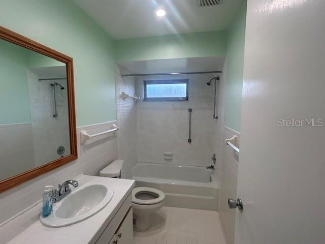 PALM-AIRE DESOTO LAKES COUNTRY CLUB 4 - Residential