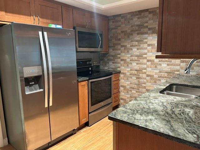 PALM-AIRE DESOTO LAKES COUNTRY CLUB 4 - Residential