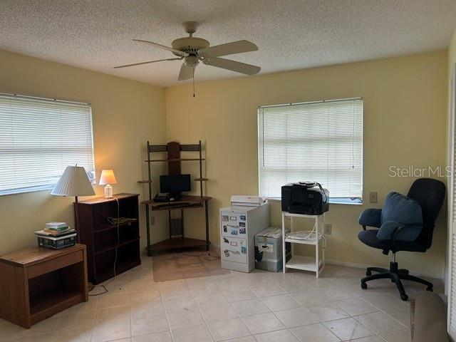 PALM-AIRE DESOTO LAKES COUNTRY CLUB 4 - Residential