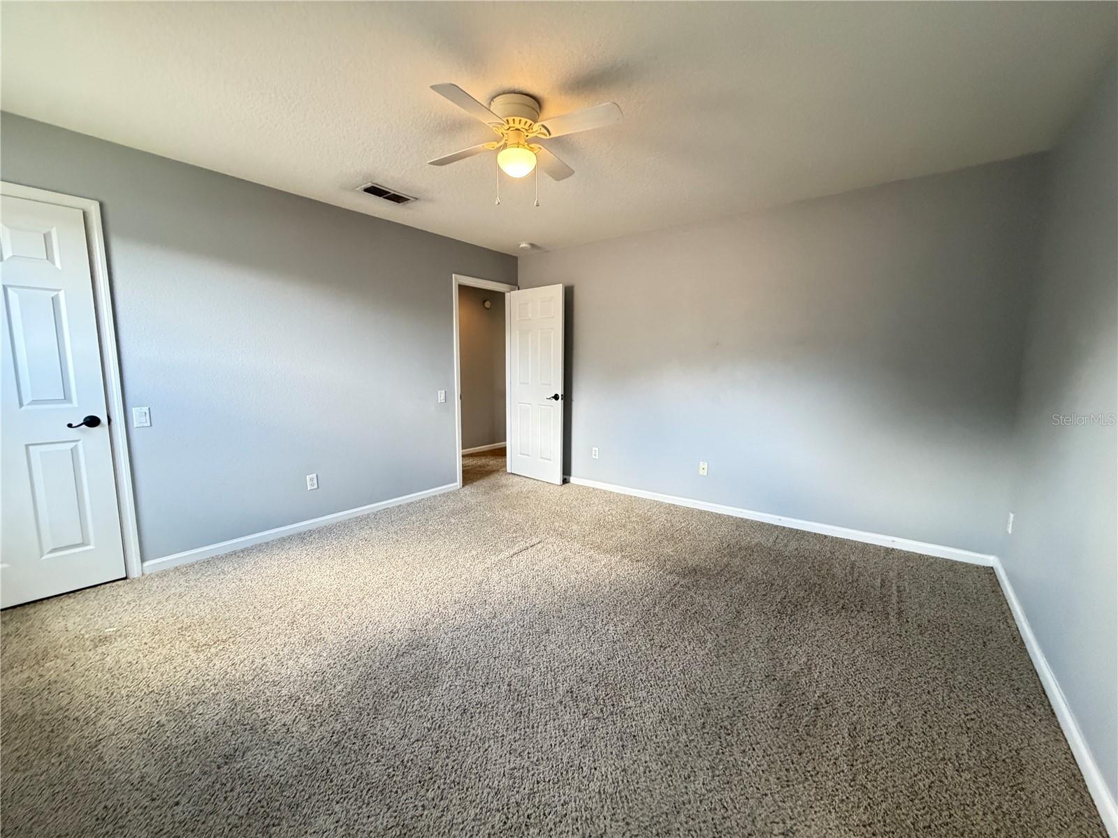 JOHNS LANDING PH 01 44/47 - Residential