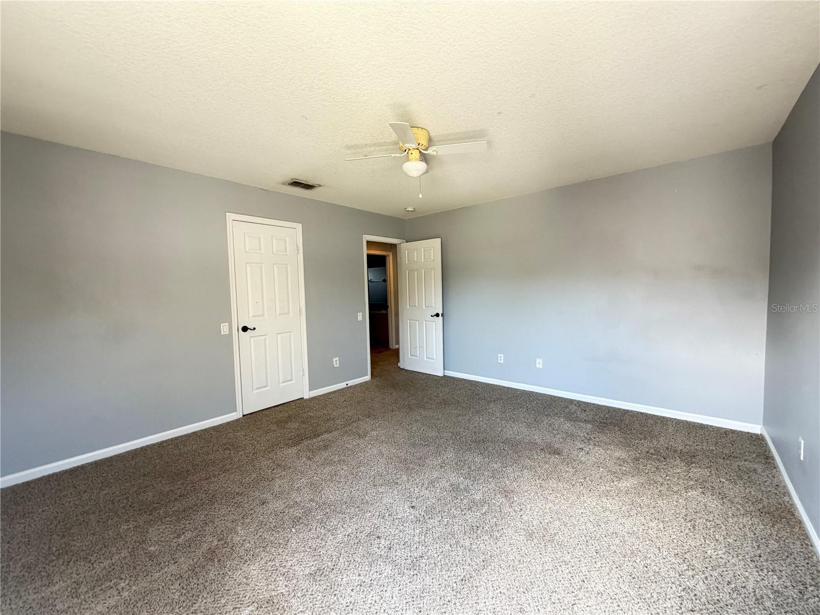 JOHNS LANDING PH 01 44/47 - Residential