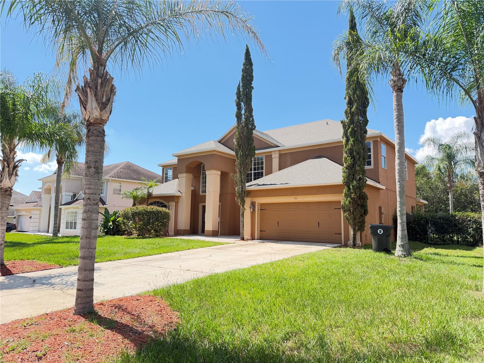 JOHNS LANDING PH 01 44/47 - Residential