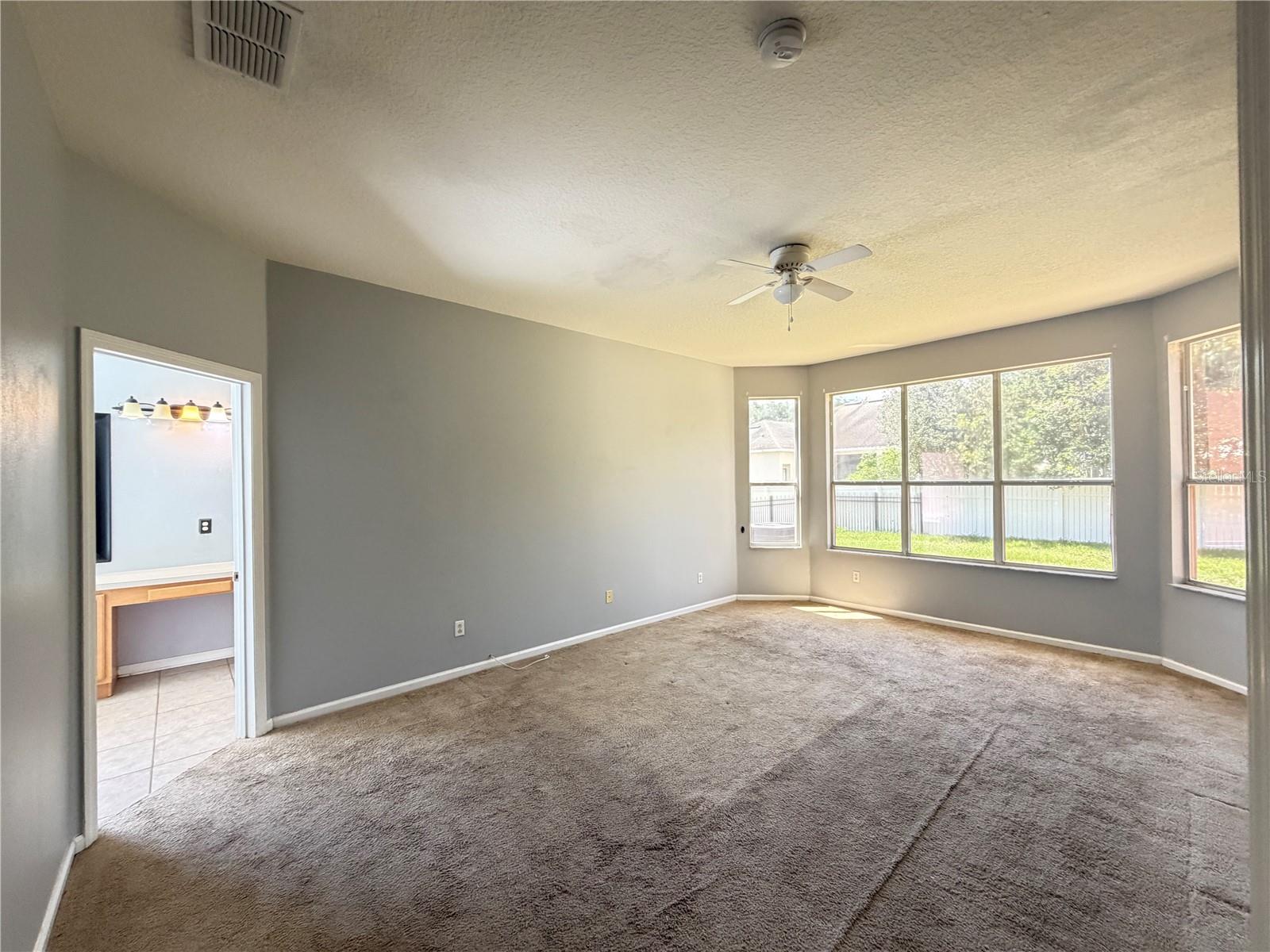 JOHNS LANDING PH 01 44/47 - Residential