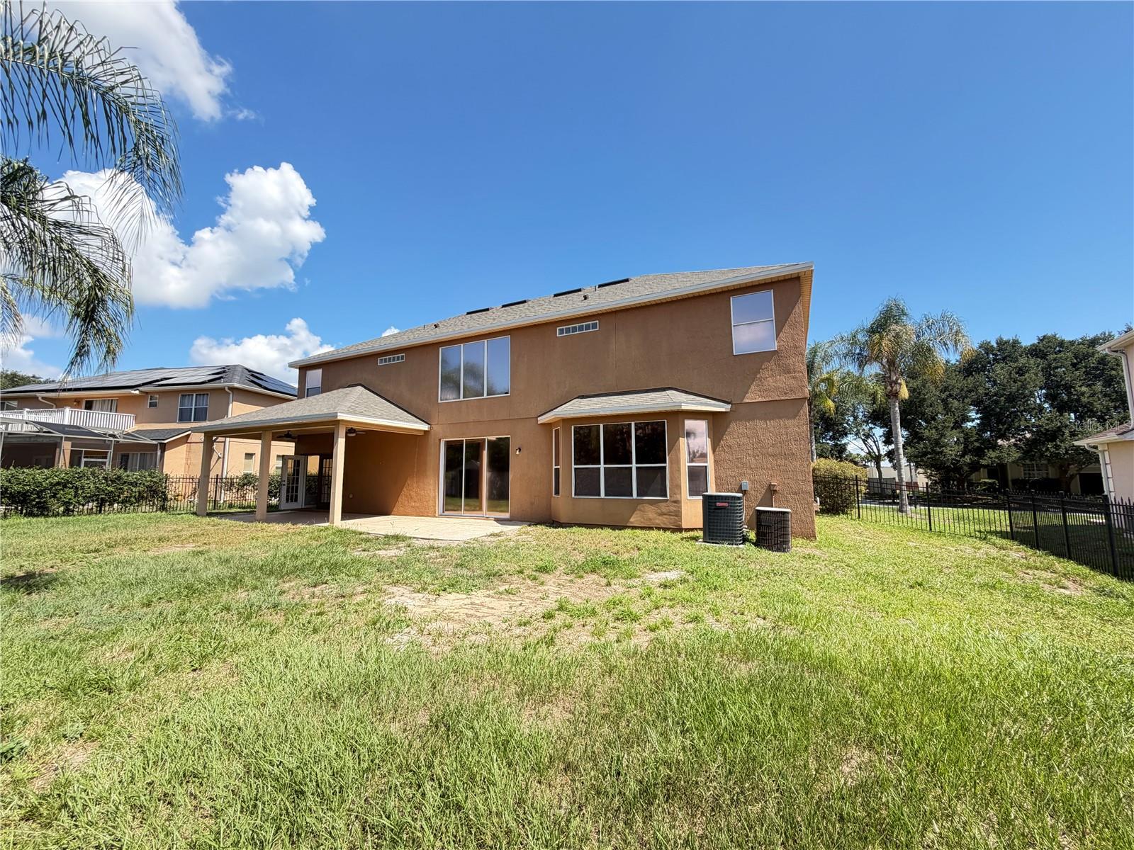 JOHNS LANDING PH 01 44/47 - Residential