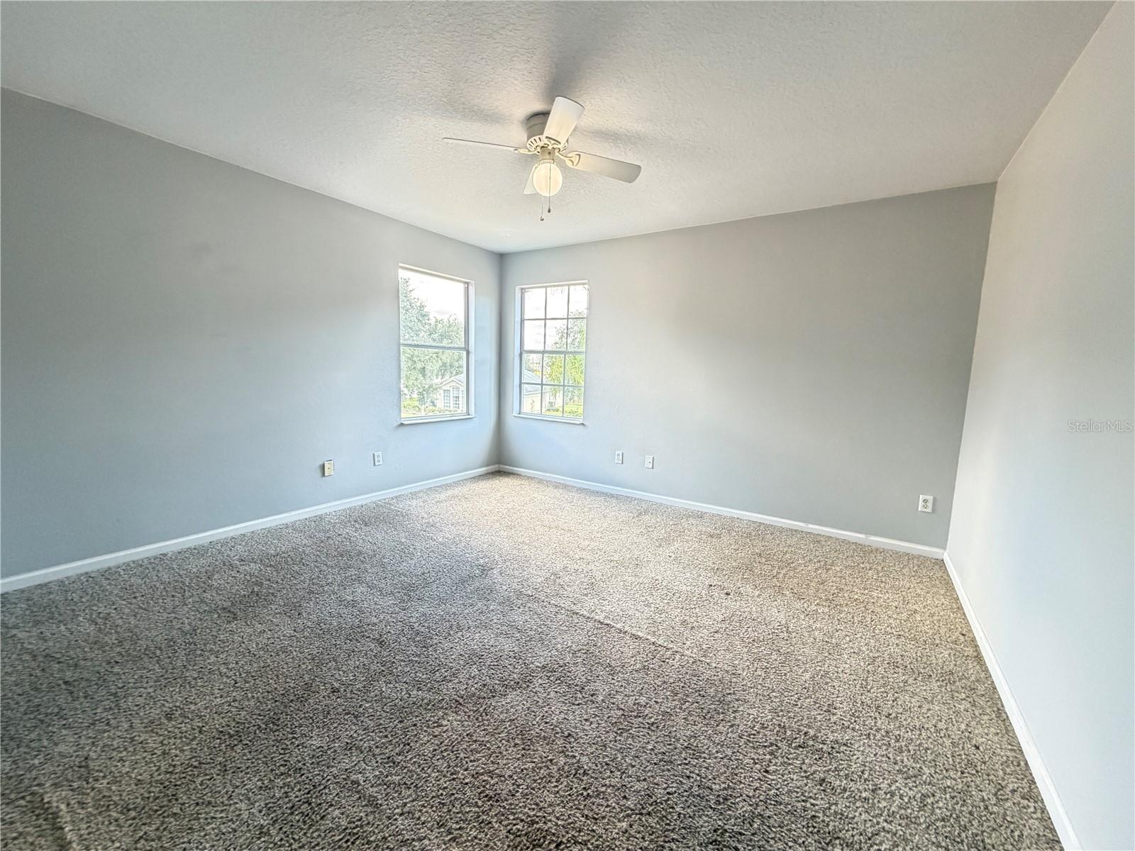 JOHNS LANDING PH 01 44/47 - Residential