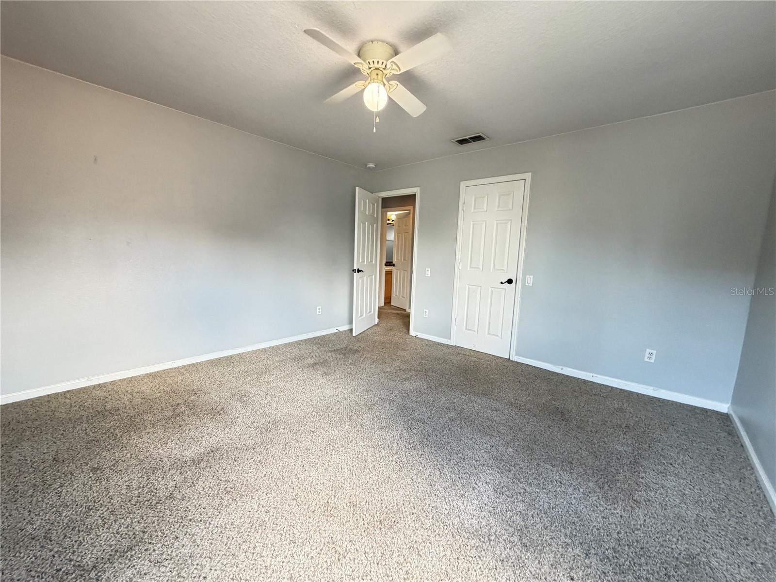 JOHNS LANDING PH 01 44/47 - Residential