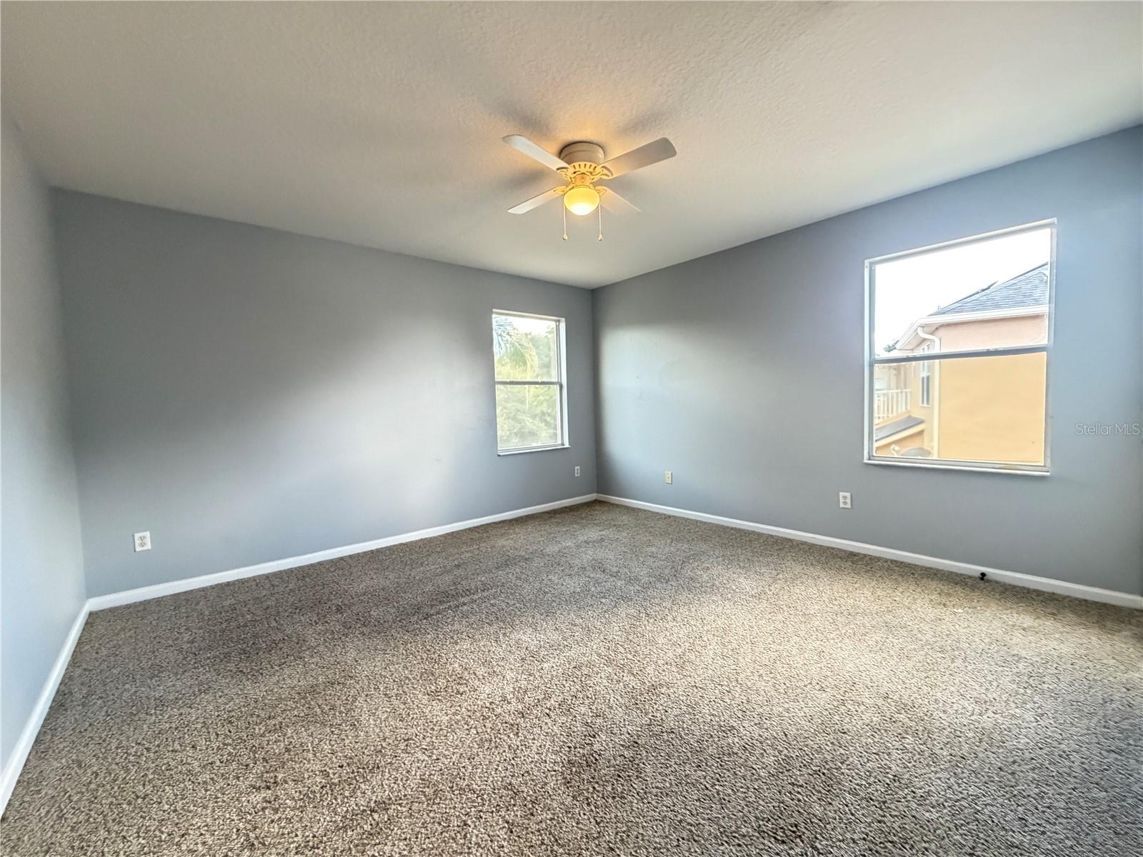 JOHNS LANDING PH 01 44/47 - Residential