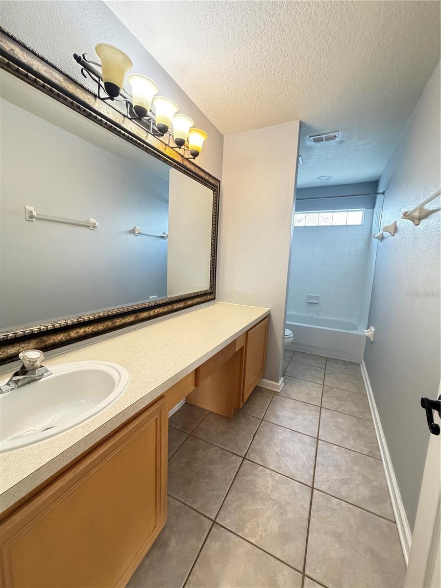JOHNS LANDING PH 01 44/47 - Residential
