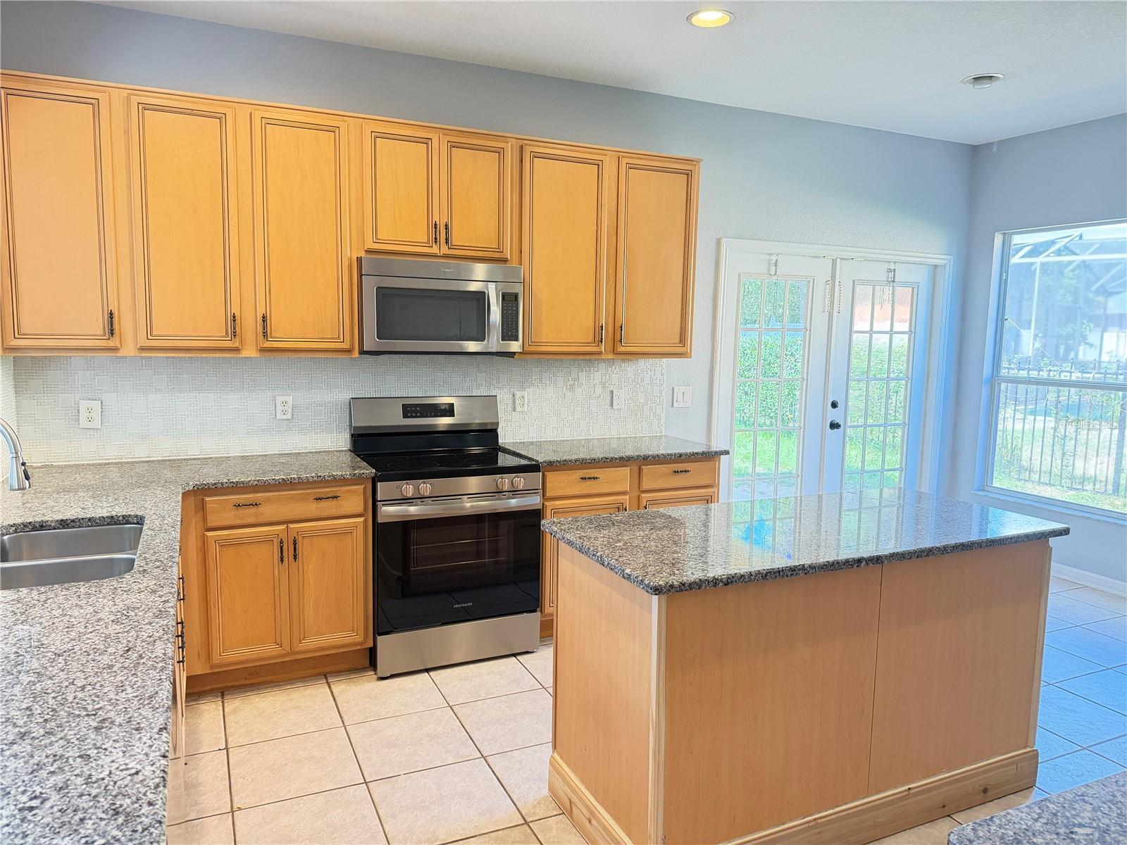 JOHNS LANDING PH 01 44/47 - Residential