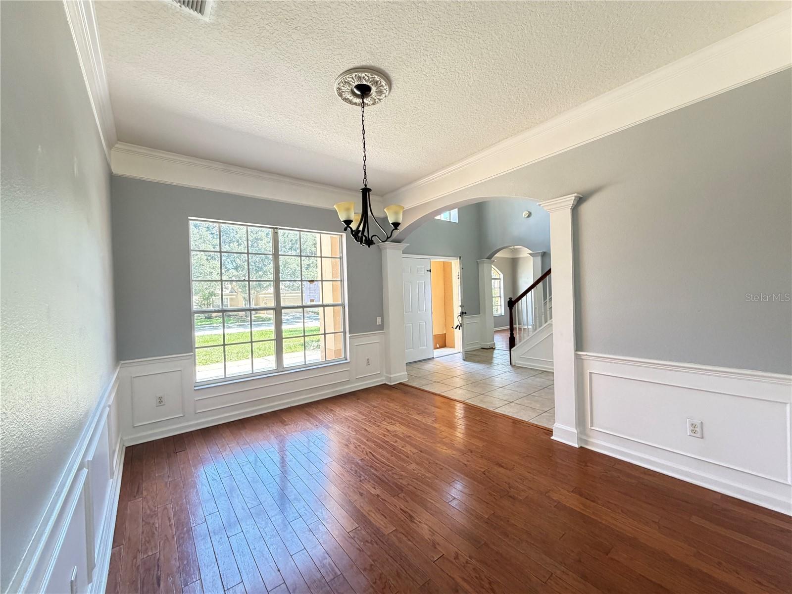 JOHNS LANDING PH 01 44/47 - Residential