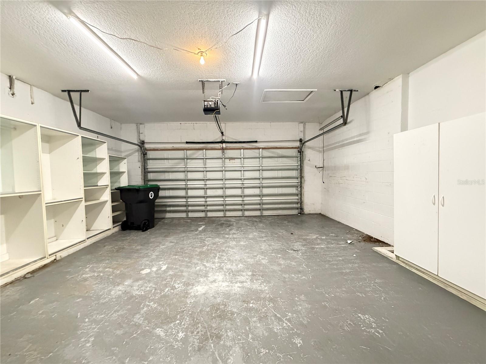 JOHNS LANDING PH 01 44/47 - Residential