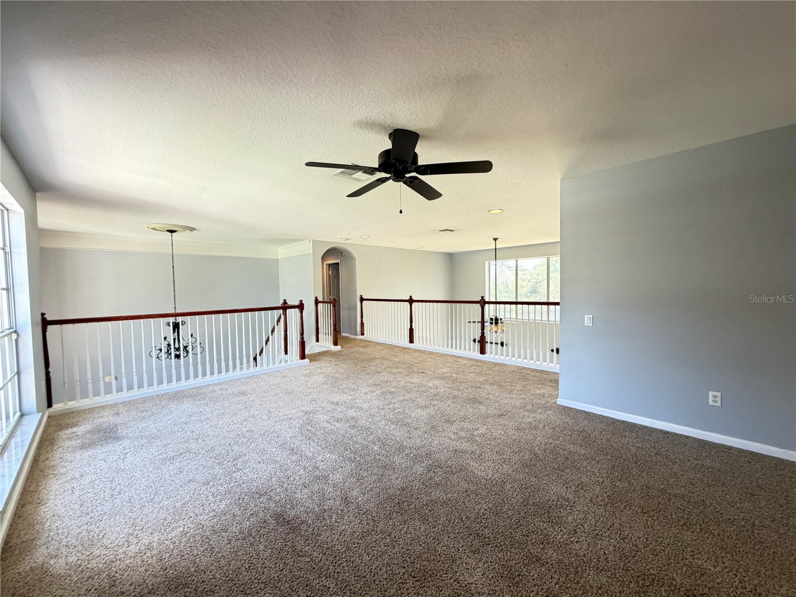 JOHNS LANDING PH 01 44/47 - Residential