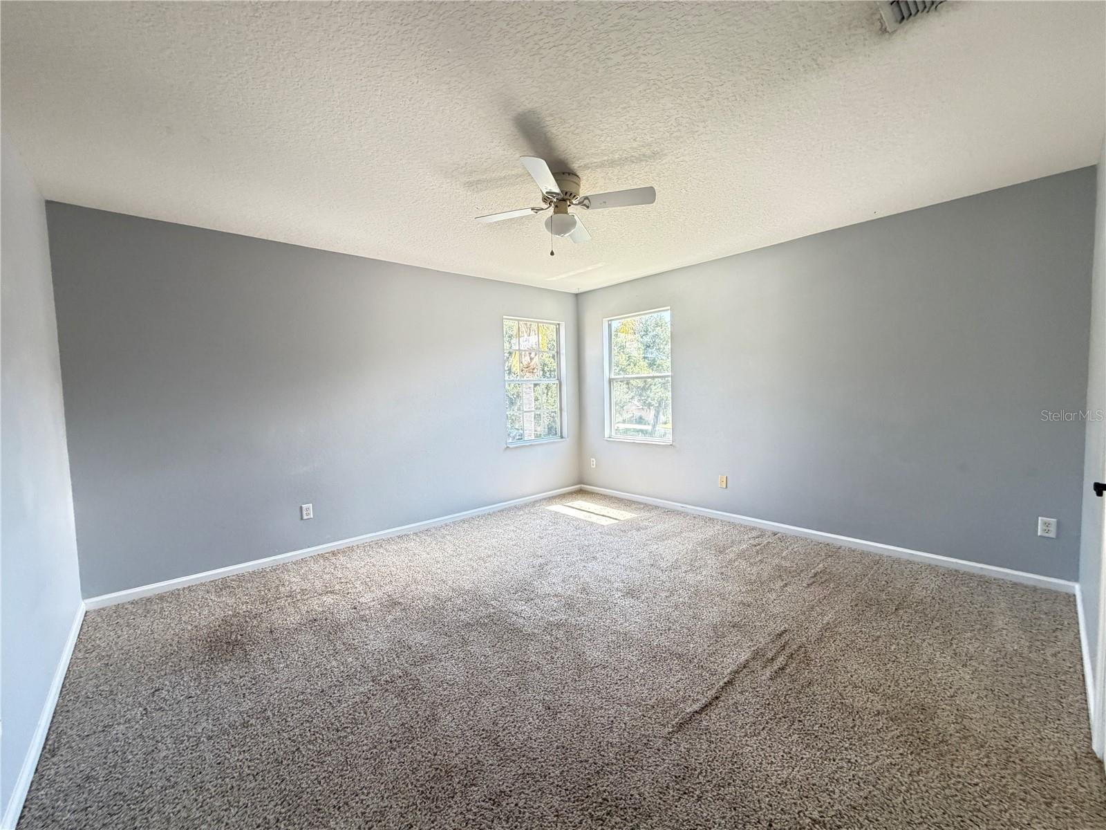 JOHNS LANDING PH 01 44/47 - Residential