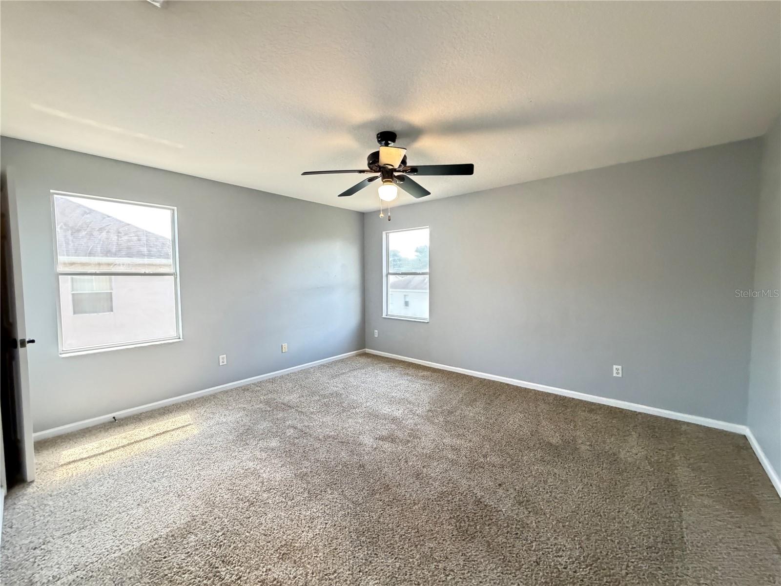 JOHNS LANDING PH 01 44/47 - Residential