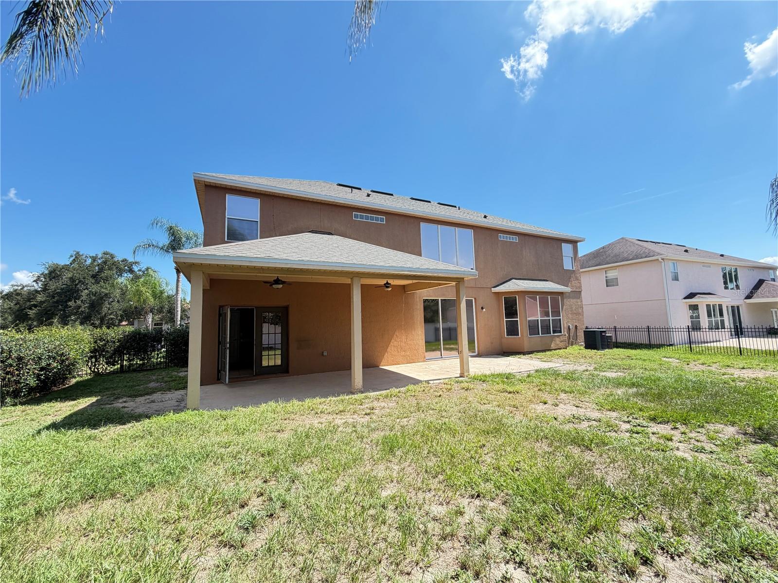 JOHNS LANDING PH 01 44/47 - Residential