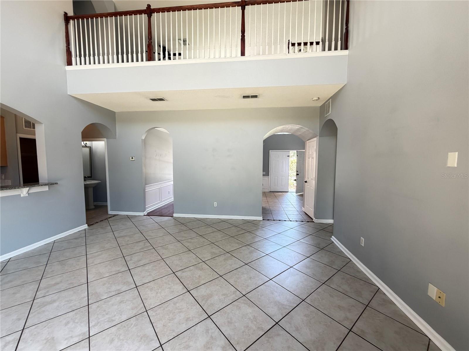JOHNS LANDING PH 01 44/47 - Residential