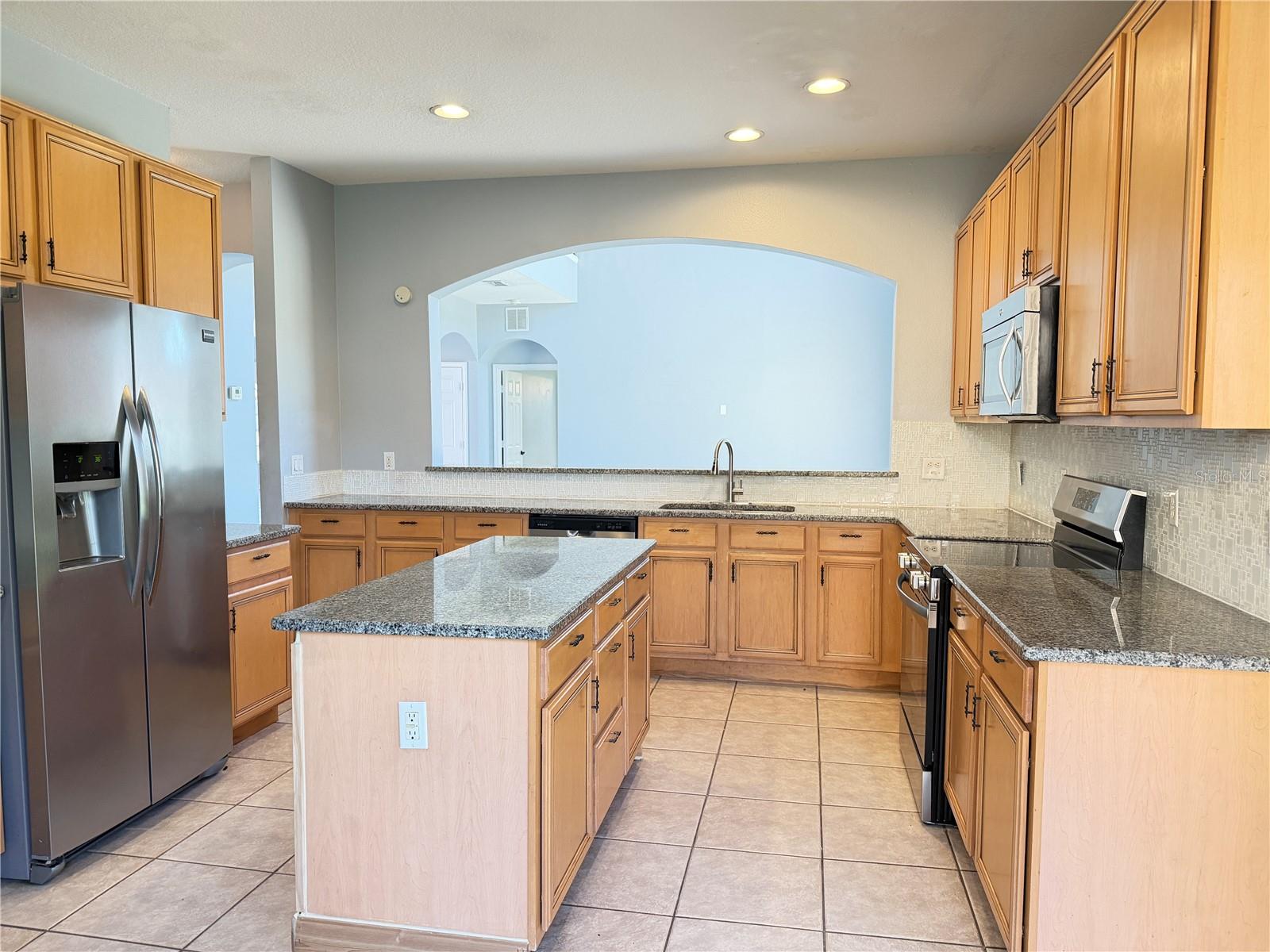 JOHNS LANDING PH 01 44/47 - Residential
