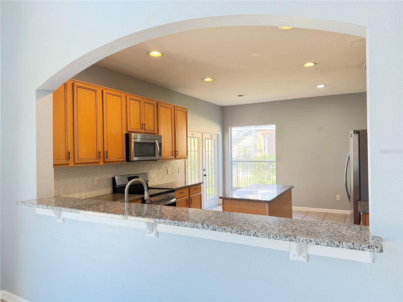 JOHNS LANDING PH 01 44/47 - Residential