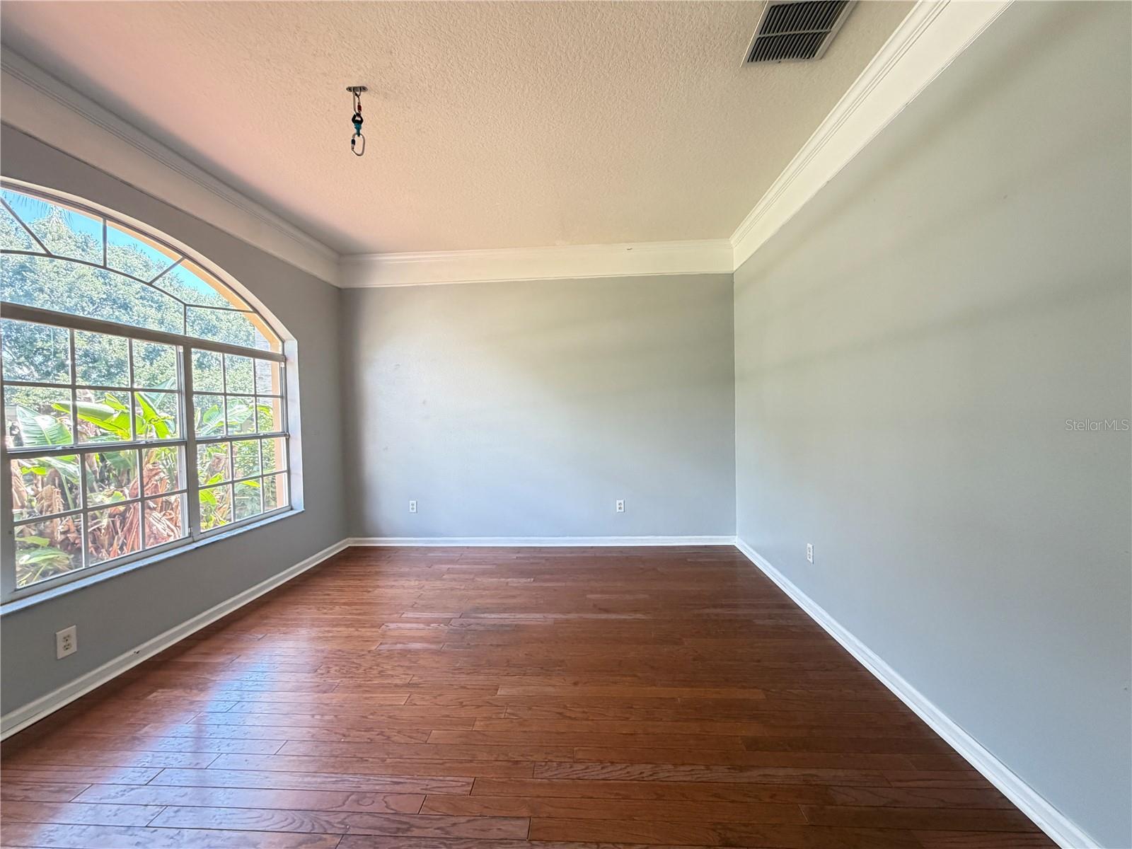 JOHNS LANDING PH 01 44/47 - Residential