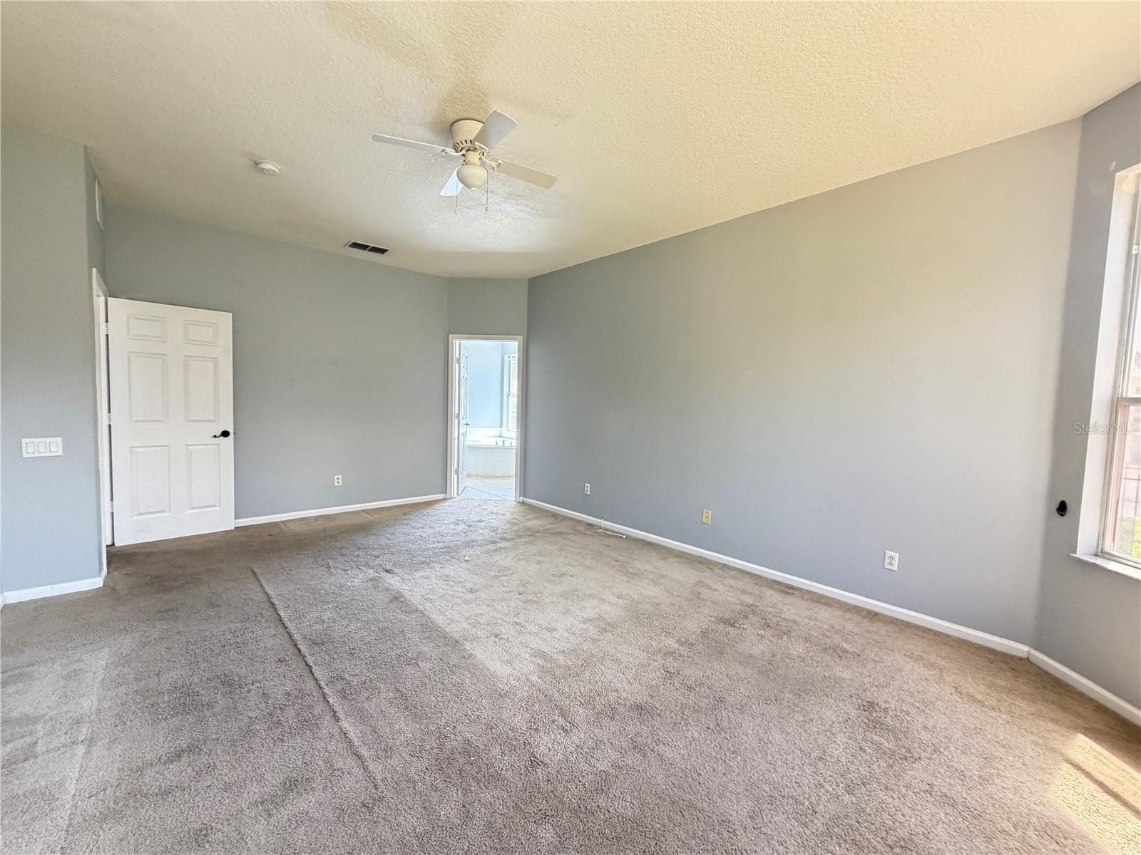 JOHNS LANDING PH 01 44/47 - Residential