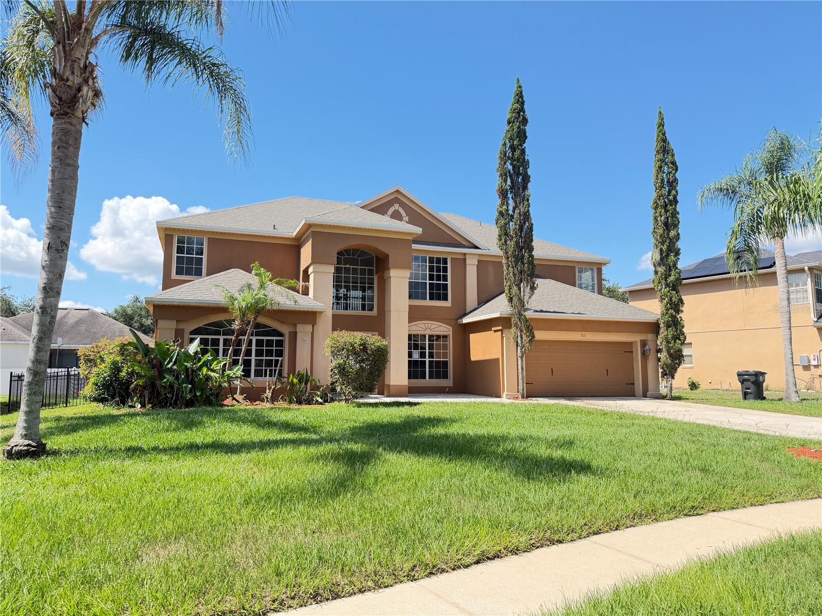 JOHNS LANDING PH 01 44/47 - Residential