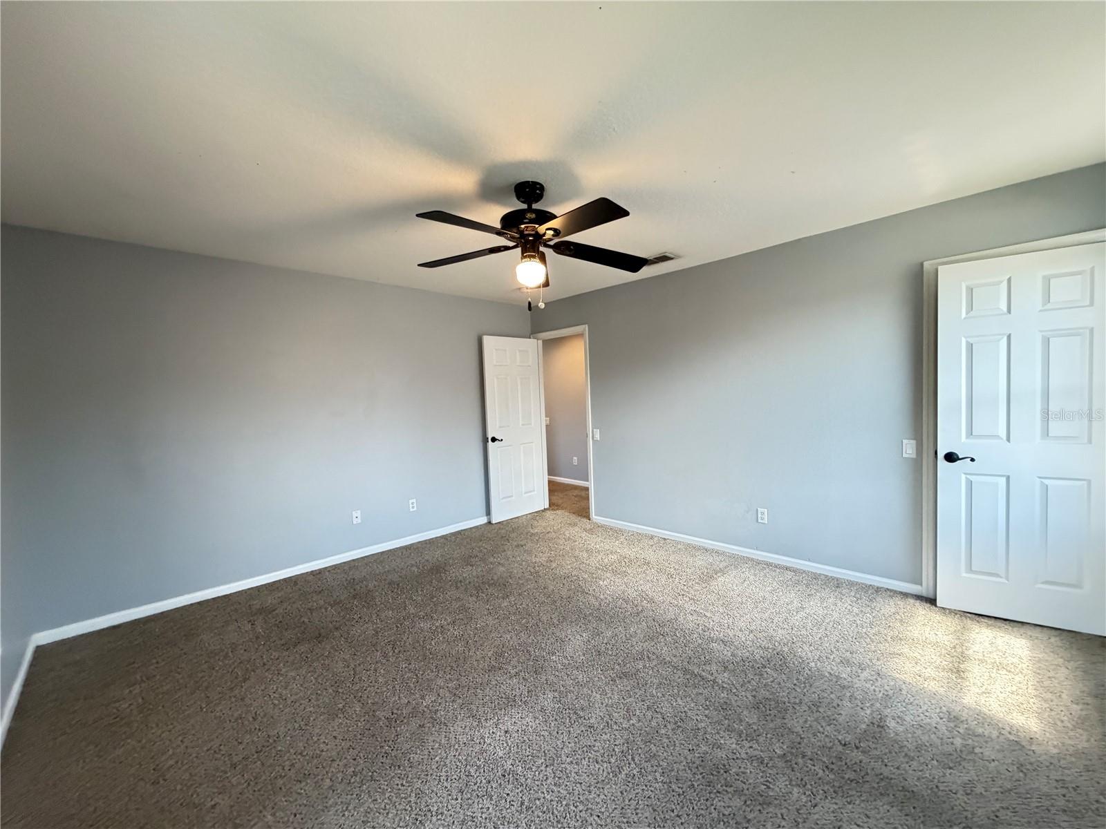 JOHNS LANDING PH 01 44/47 - Residential