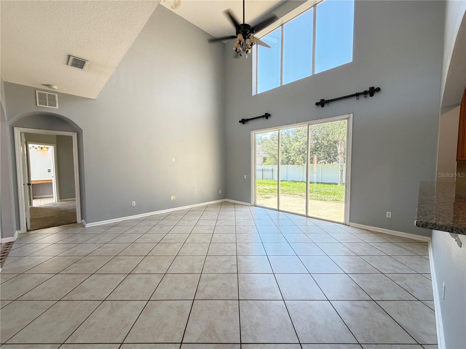 JOHNS LANDING PH 01 44/47 - Residential