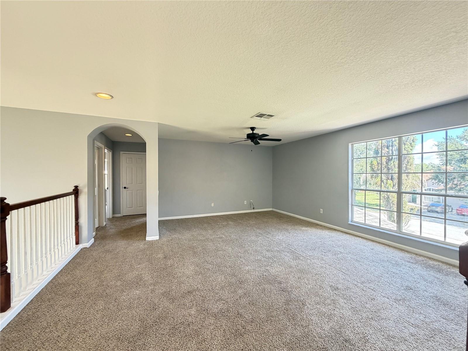 JOHNS LANDING PH 01 44/47 - Residential