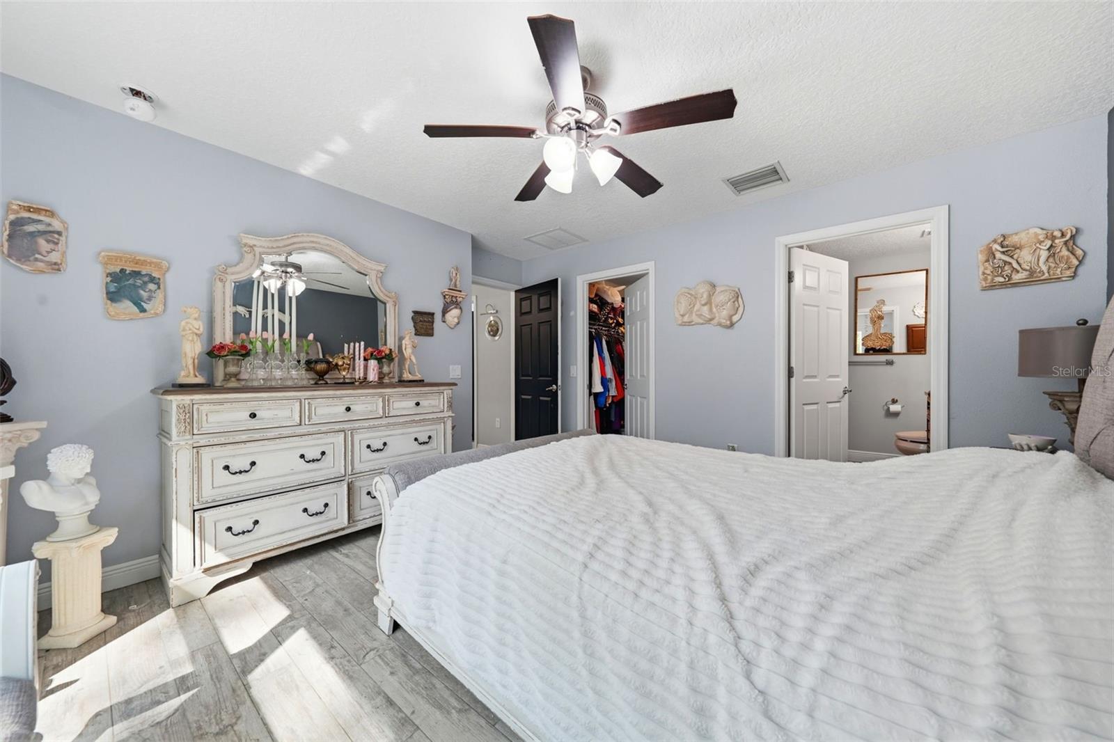 CITRUS SPRINGS UNIT 3 - Residential