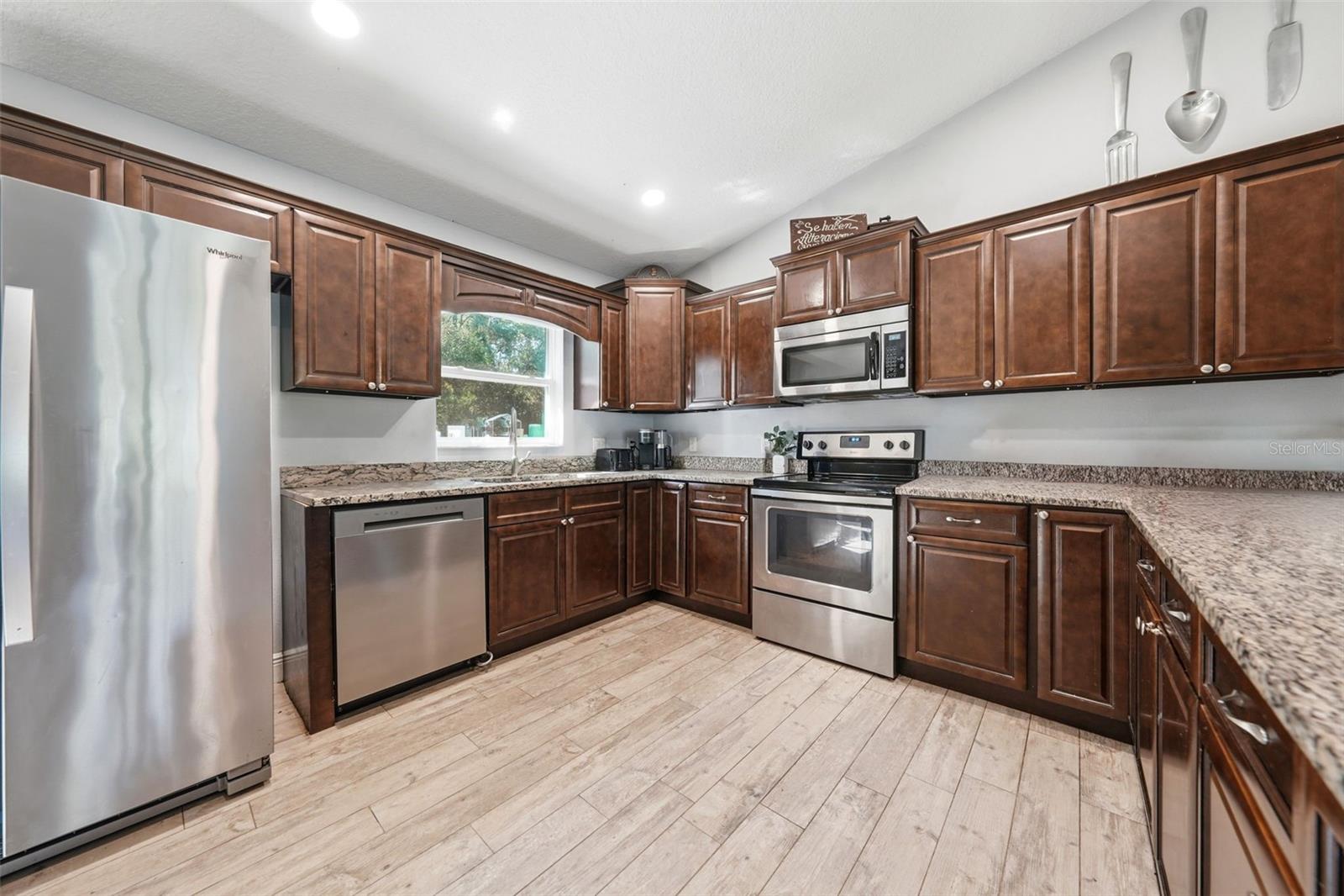 CITRUS SPRINGS UNIT 3 - Residential