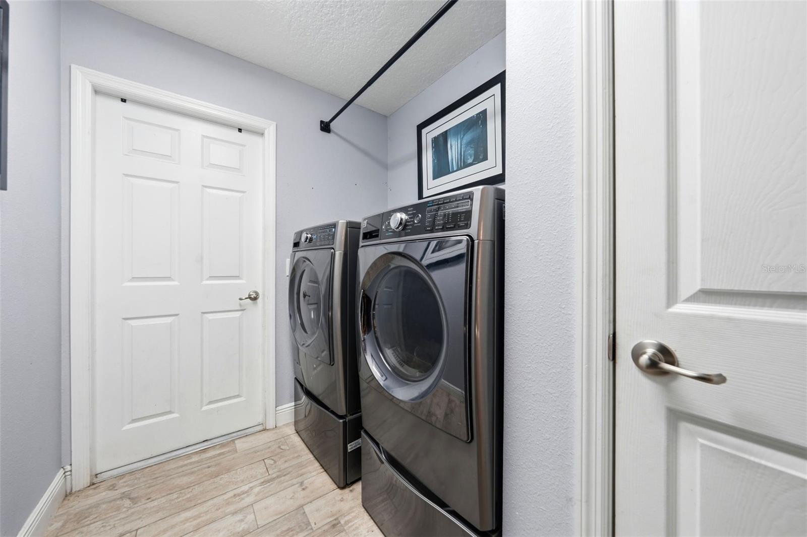 CITRUS SPRINGS UNIT 3 - Residential