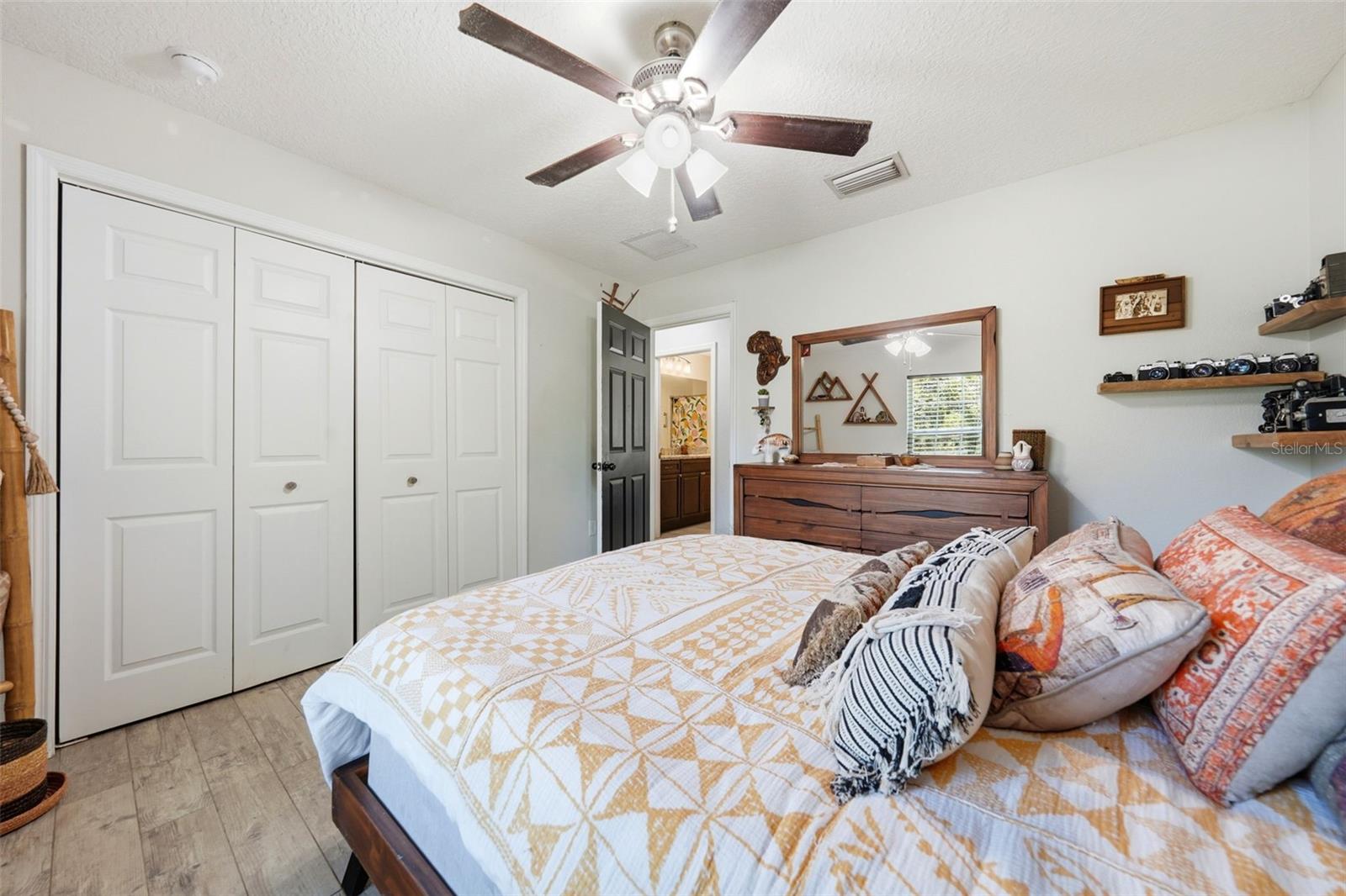 CITRUS SPRINGS UNIT 3 - Residential