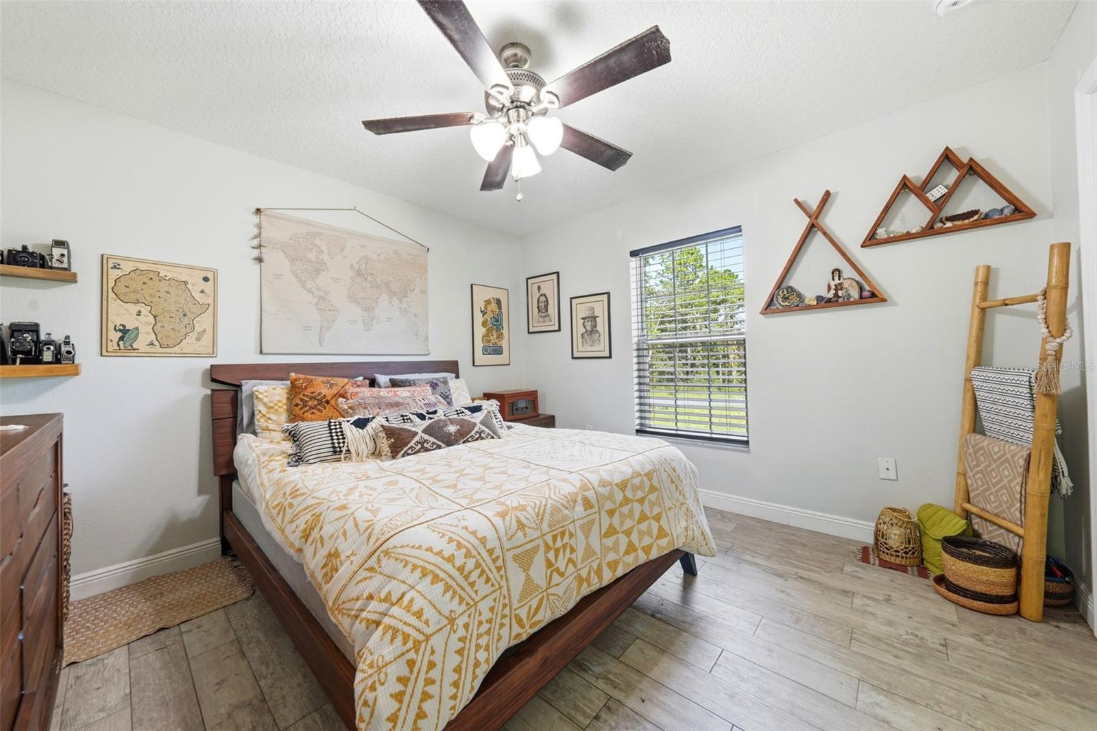 CITRUS SPRINGS UNIT 3 - Residential