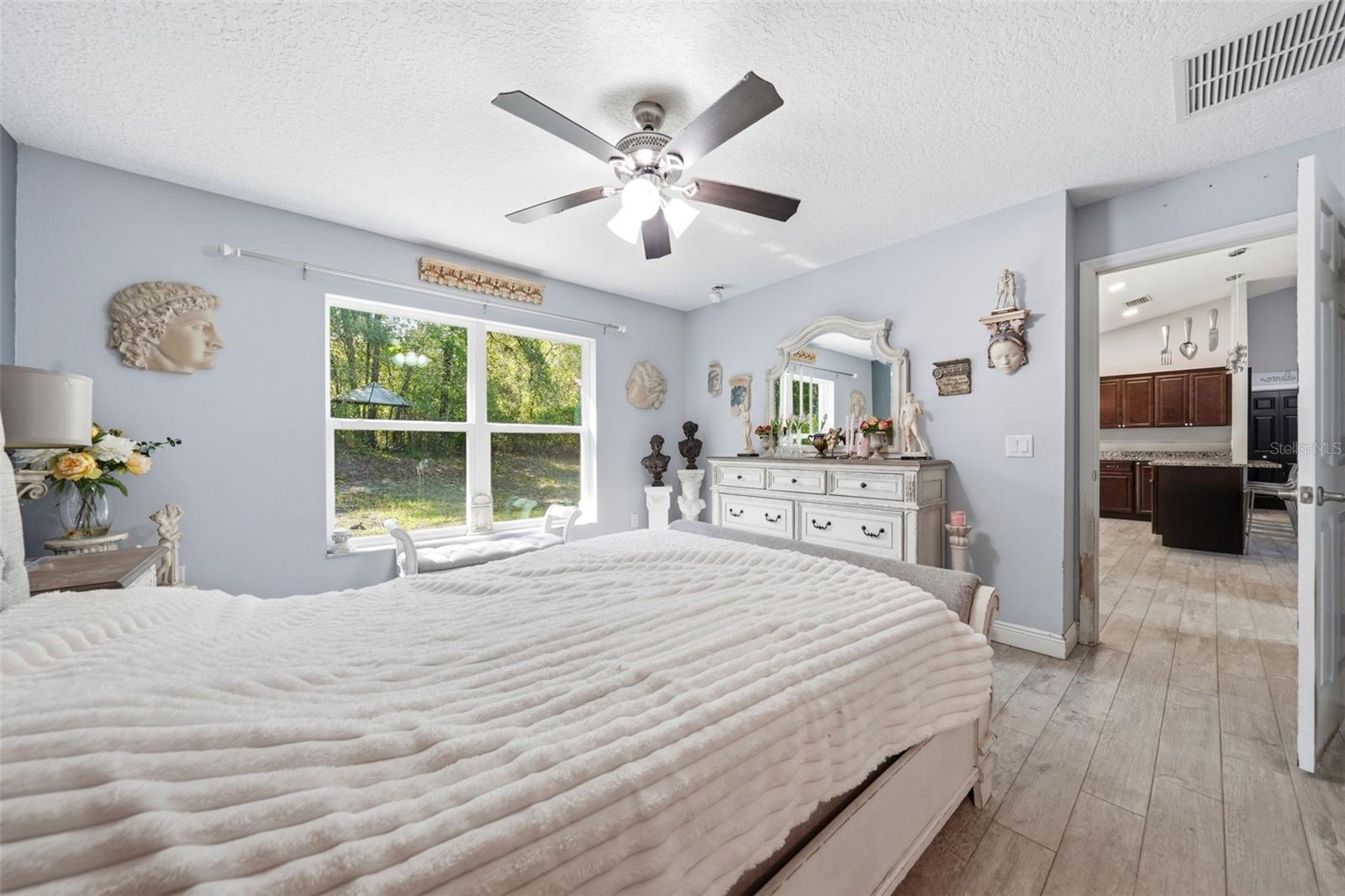 CITRUS SPRINGS UNIT 3 - Residential
