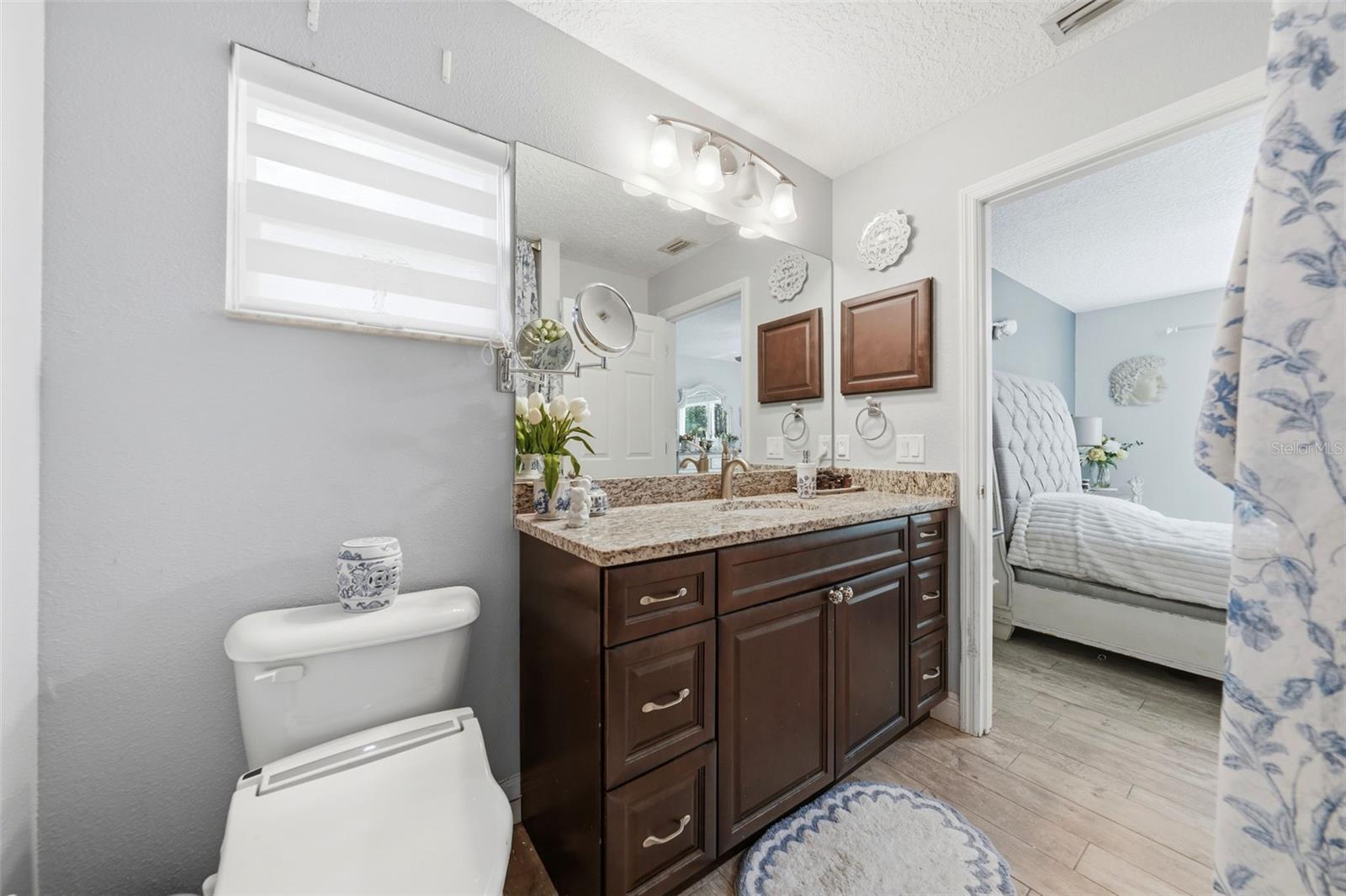 CITRUS SPRINGS UNIT 3 - Residential