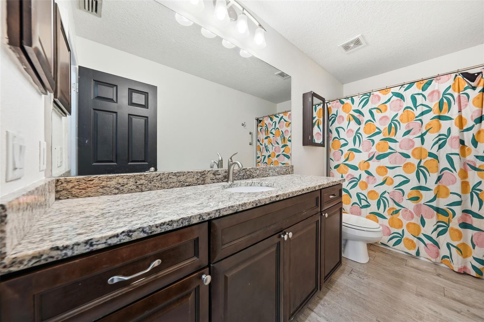 CITRUS SPRINGS UNIT 3 - Residential