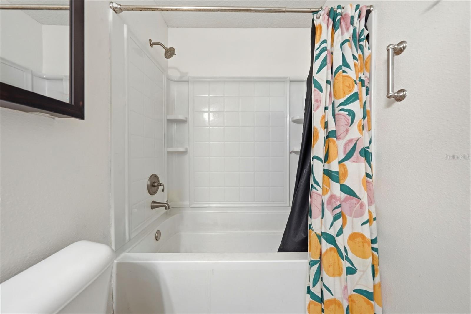 CITRUS SPRINGS UNIT 3 - Residential