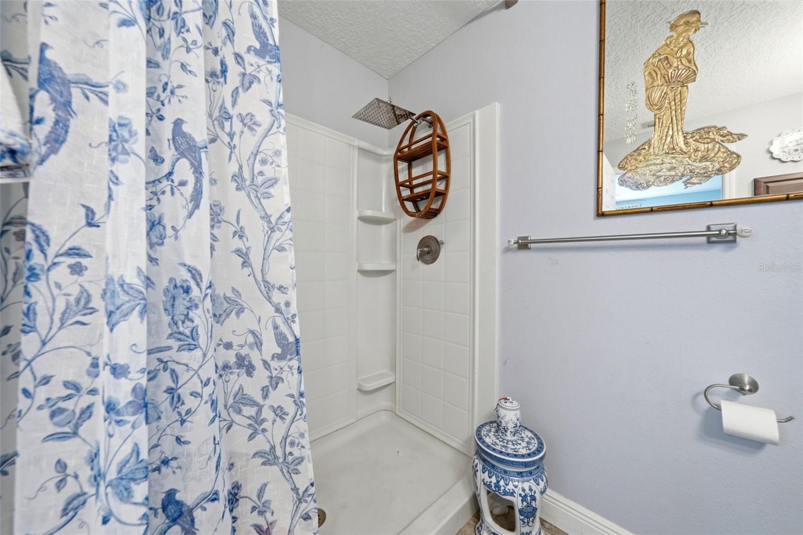 CITRUS SPRINGS UNIT 3 - Residential