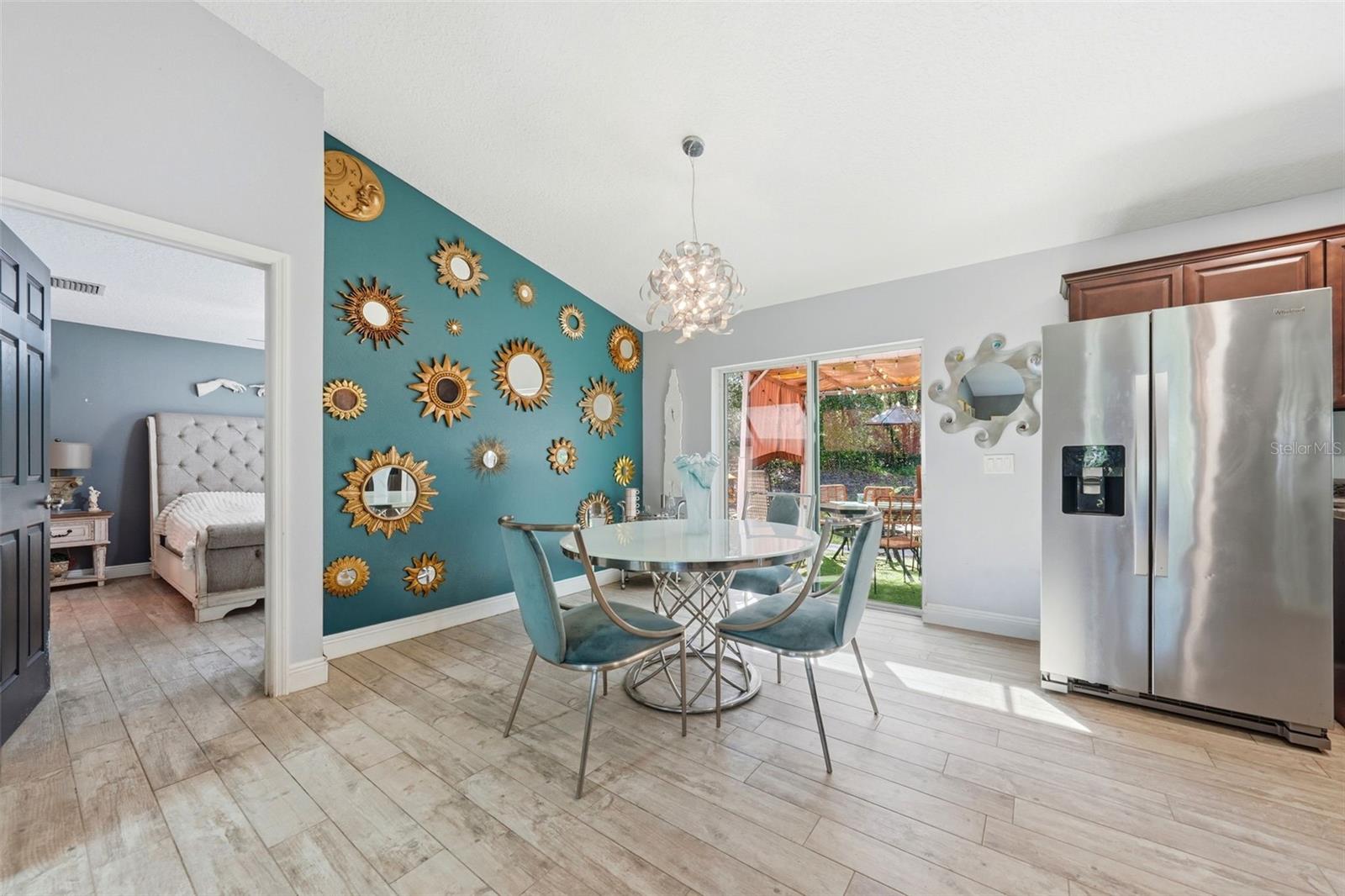 CITRUS SPRINGS UNIT 3 - Residential