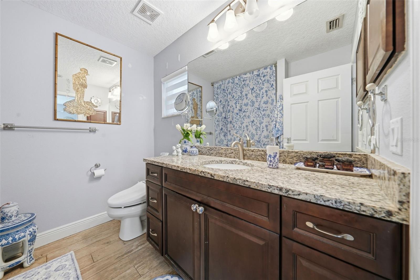 CITRUS SPRINGS UNIT 3 - Residential