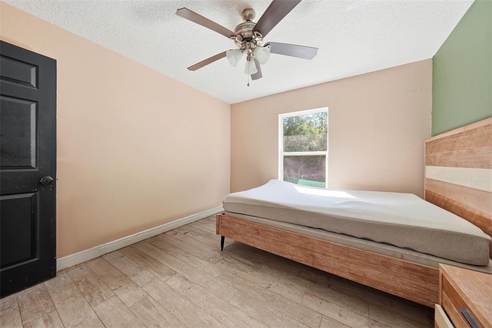 CITRUS SPRINGS UNIT 3 - Residential