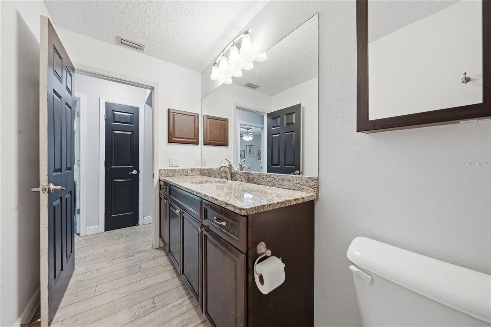 CITRUS SPRINGS UNIT 3 - Residential