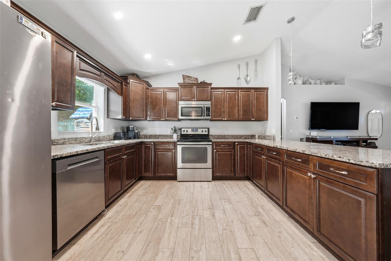 CITRUS SPRINGS UNIT 3 - Residential