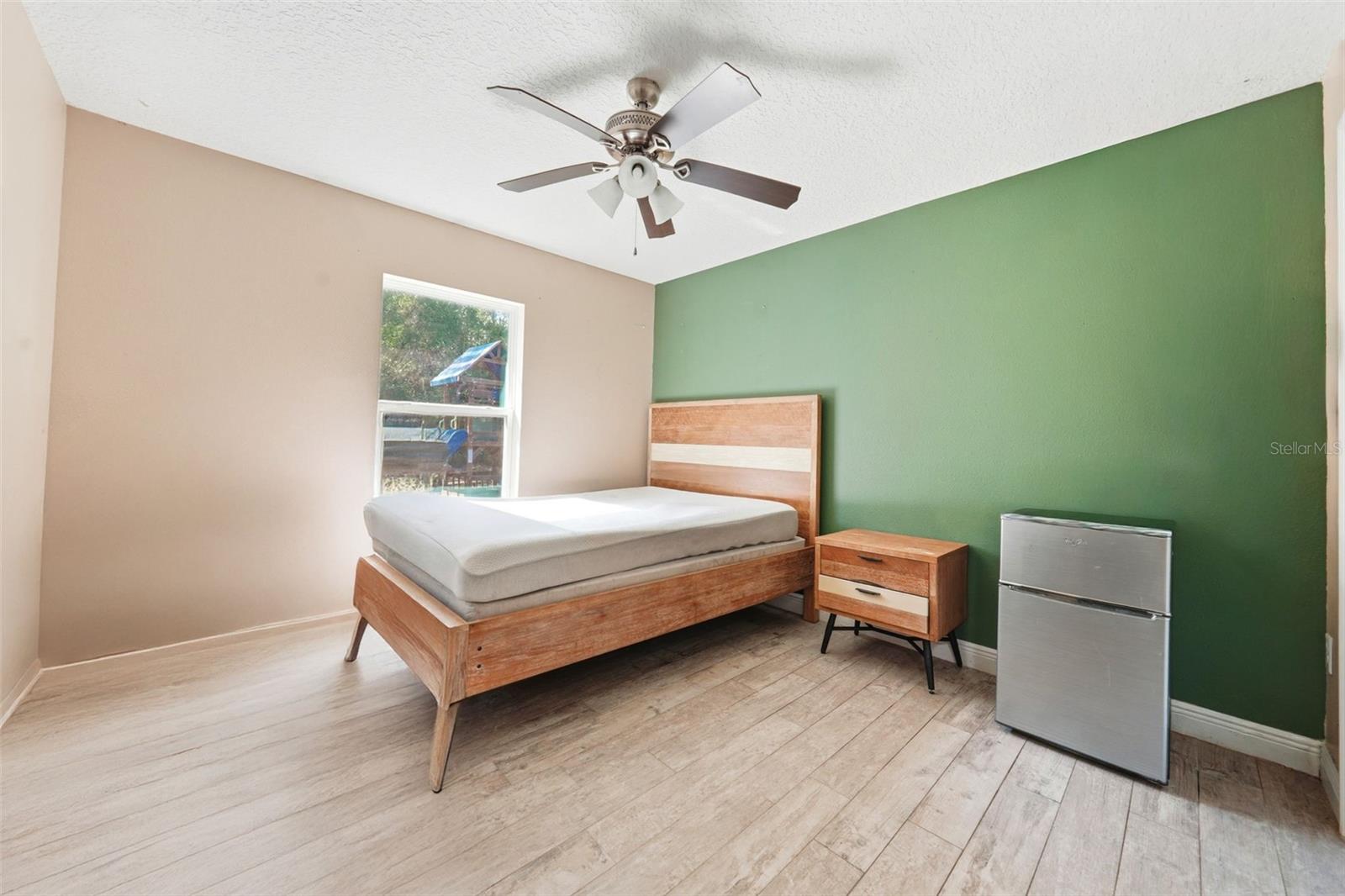 CITRUS SPRINGS UNIT 3 - Residential